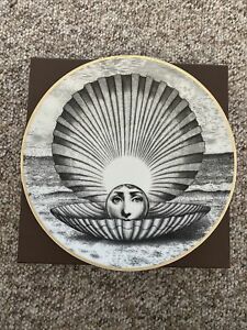 楽天市場】fornasetti フォルナセッティの通販