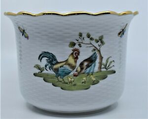 楽天市場】【送料無料】キッチン用品・食器・調理器具・陶器 ヘレンド