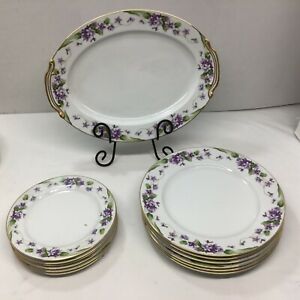 楽天市場】ノリタケバイオレットの通販