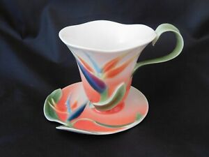 楽天市場】フランツ 食器の通販