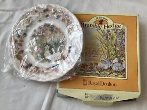 楽天市場】brambly hedgeの通販