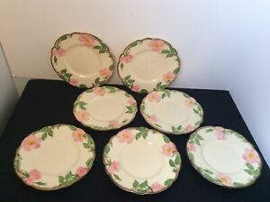 楽天市場】フランシス ローズ（キッチン用品・食器・調理器具）の通販