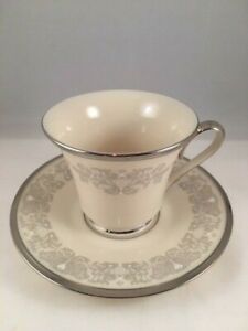 楽天市場】レノックス 食器の通販