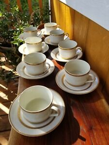 楽天市場】【送料無料】キッチン用品・食器・調理器具・陶器 ミカサ