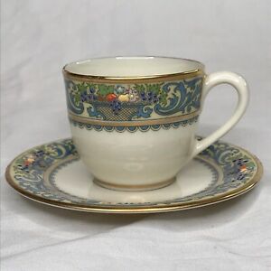 楽天市場】【送料無料】キッチン用品・食器・調理器具・陶器