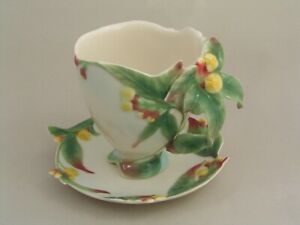 楽天市場】フランツ 食器の通販