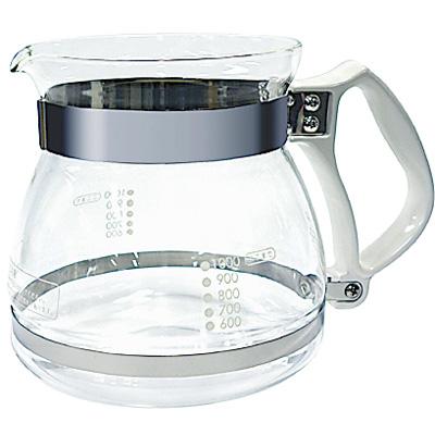 楽天市場】ハリオ マイコン煎じ器3 hmj3?1000wの通販