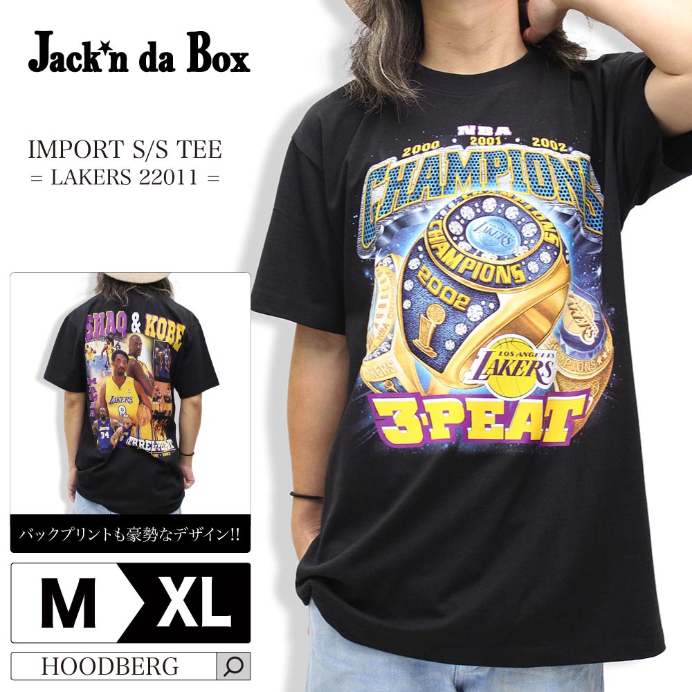 楽天市場】【新品 S-2XL】メンズ Tシャツ 半袖 大きいサイズ ラップT