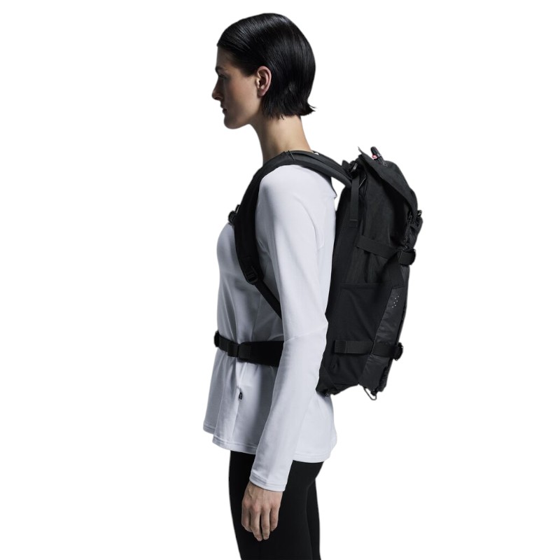 楽天市場】On Speed Pack 24L Elite オン スピードパック エリート