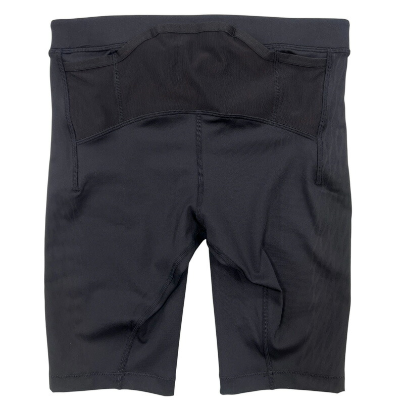 楽天市場】アシックス MMS SPEED POCKET TIGHT モーションマッスル