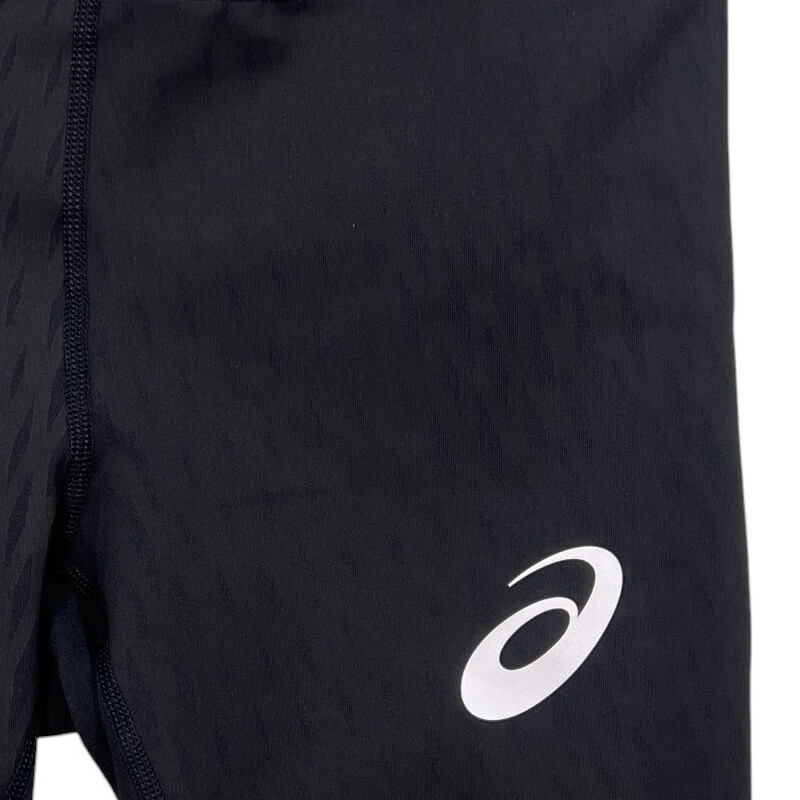 楽天市場】アシックス MMS SPEED POCKET TIGHT モーションマッスル