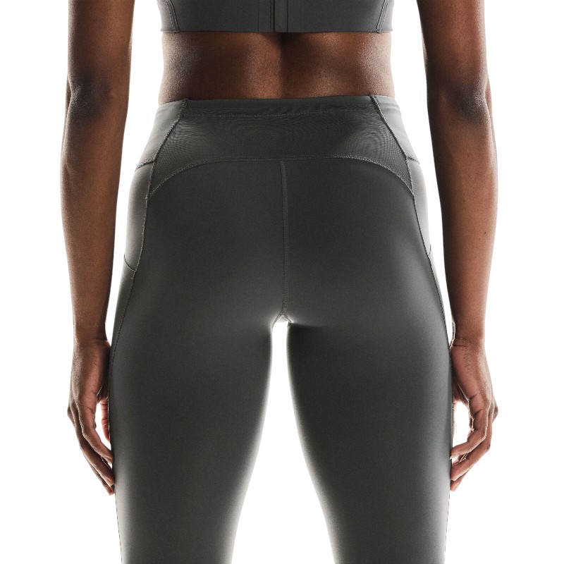 楽天市場】On Womens Performance Tights 7/8 オン レディース