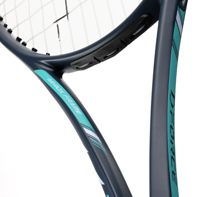 楽天市場】ミズノ D-FORCE S-50 ディーフォース S-50 ソフトテニス