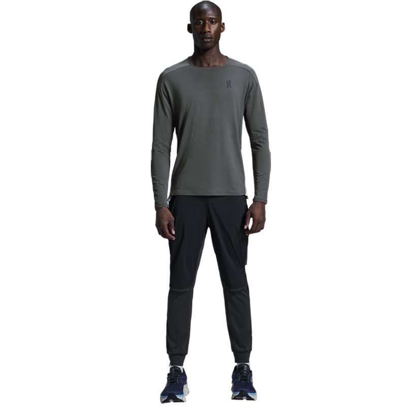 on ランニング パンツ」の人気商品一覧 | 安い商品を通販サイトから