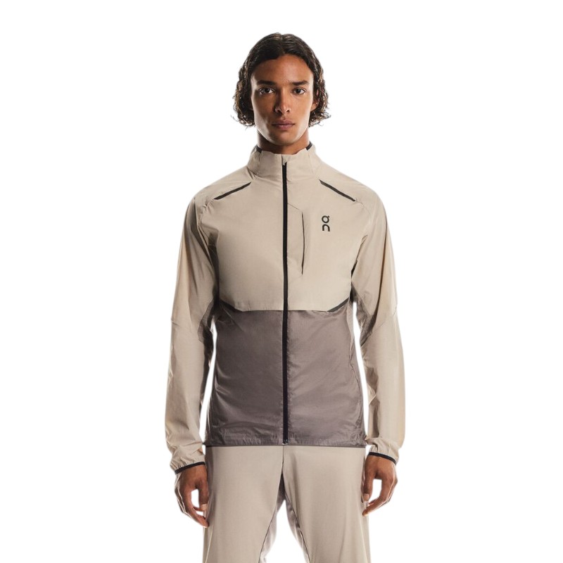 楽天市場】on climate jacketの通販