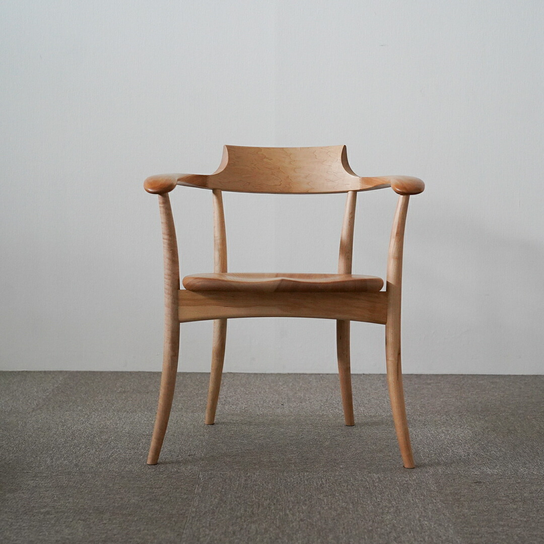 crescent アームチェア」の人気商品一覧 | 安い商品を通販サイトから