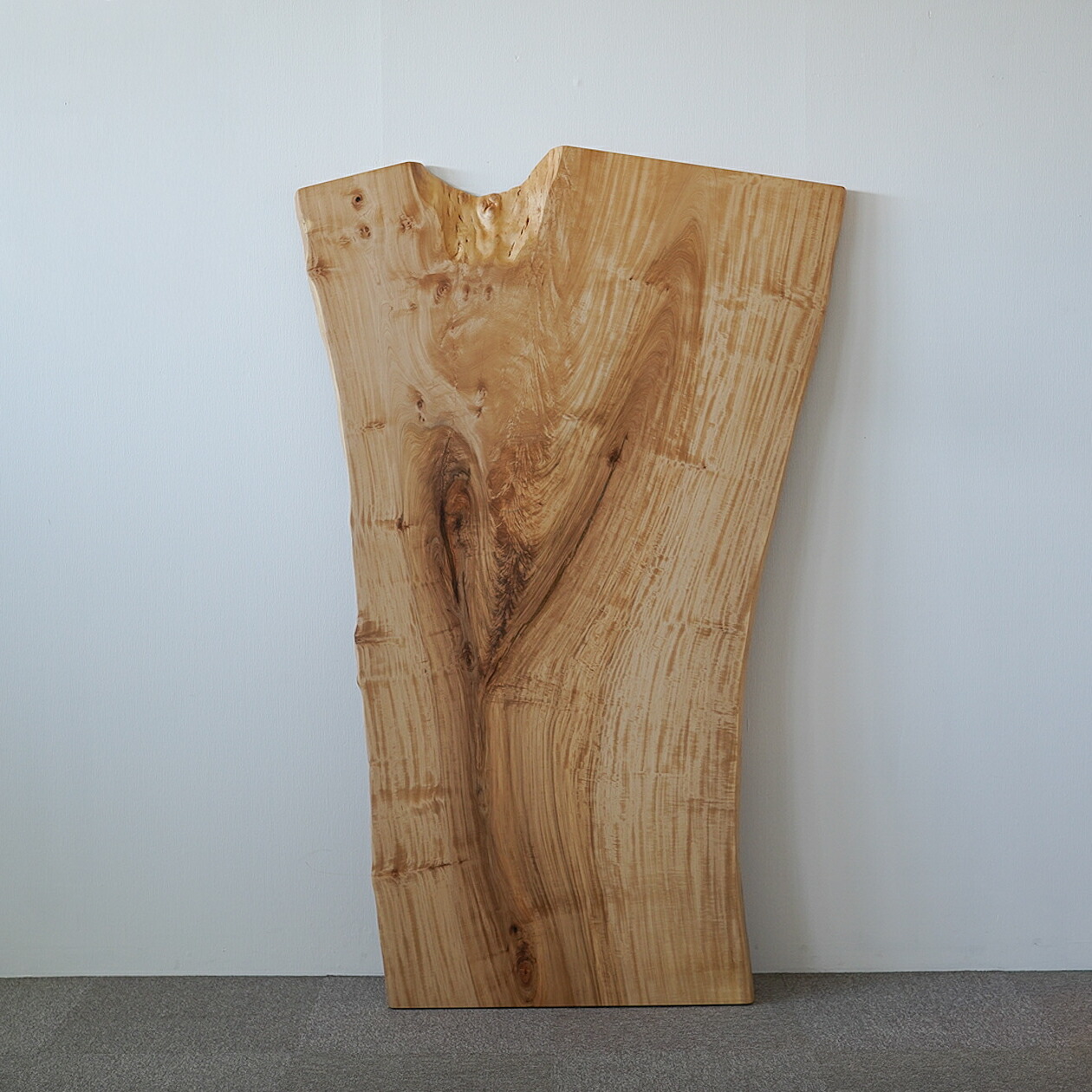 楽天市場】パインテーブルトップ【25mm×1100マル】 : オカモク楽天市場店