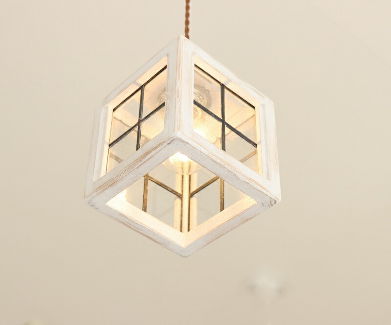 楽天市場】hom Houzestend small 木製 ペンダントライト ステンド