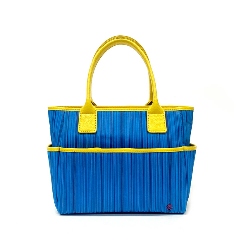 楽天市場】カートバッグ ゴルフ メンズ レディース 本革 イタリアン