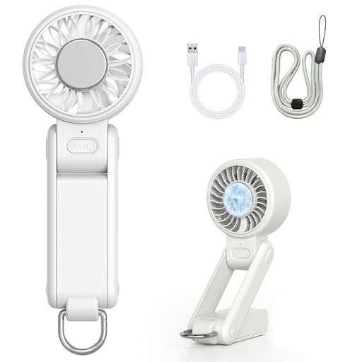 楽天市場】アイスパック ハンディーファンの通販