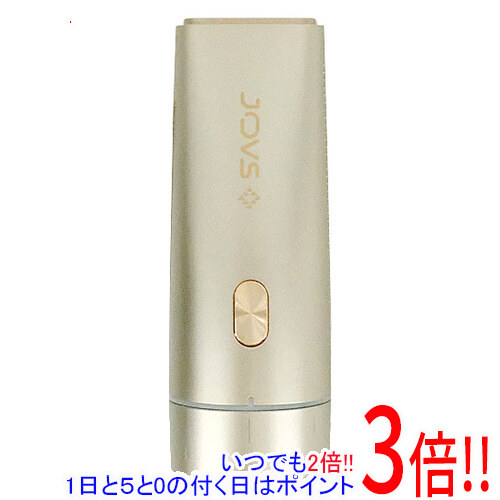 楽天市場】【いつでも2倍！1日と5.0のつく日、18日は3倍！】【中古