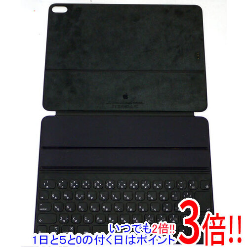 楽天市場】ipad pro 12.9 smart keyboard folio 第3世代の通販