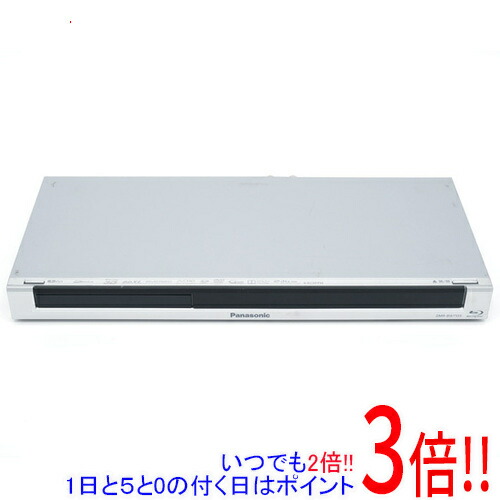 楽天市場】panasonic dmr-bwt560の通販