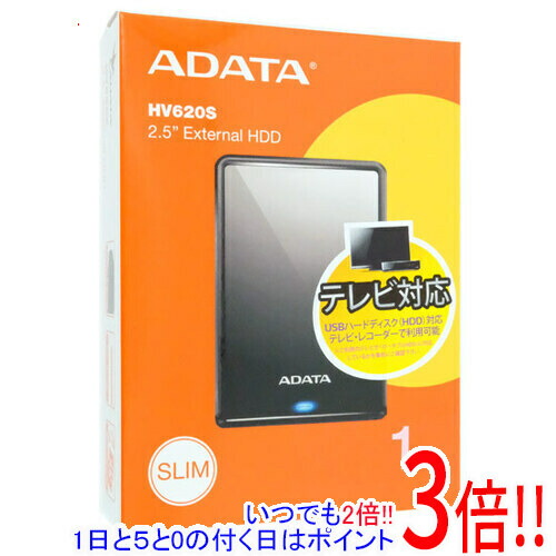 ADATA HV620」の人気商品一覧 | 安い商品を通販サイトから探す - 価格.com