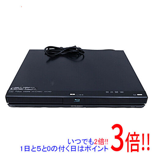 楽天市場】dvr-bz240の通販