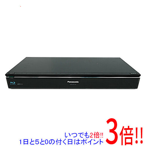 楽天市場】DMR－BZT830の通販