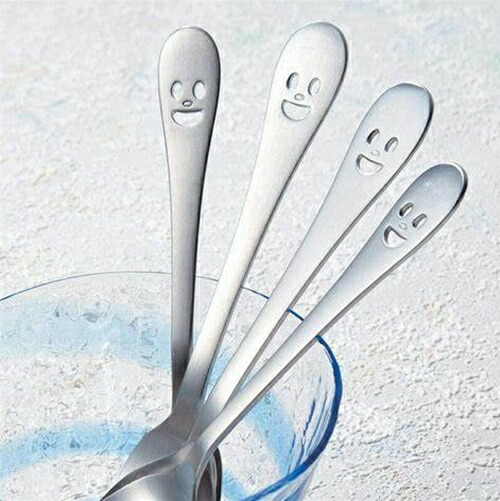 楽天市場】NICO マドラー : ホームデポ