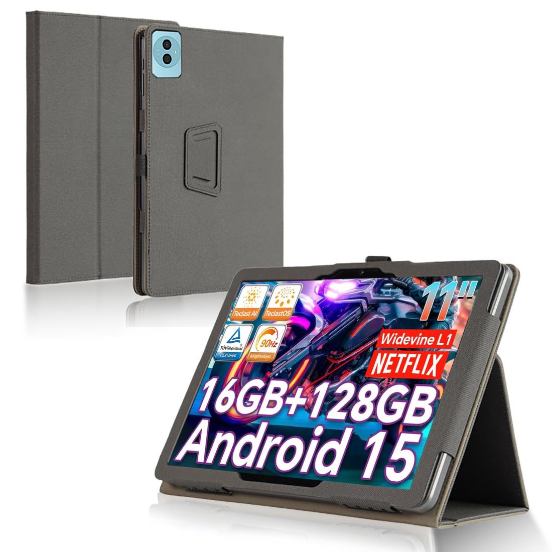 doogee u11 pro タブレット」の人気商品一覧 | 安い商品を通販サイト