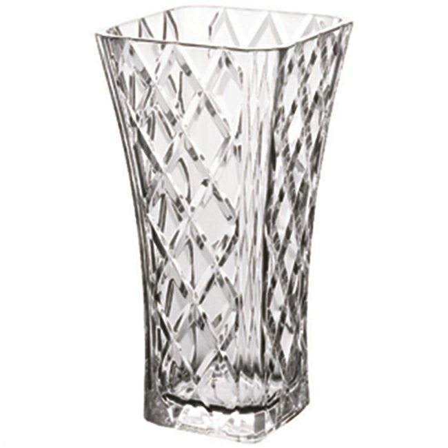 東洋佐々木ガラス 花瓶」の人気商品一覧 | 安い商品を通販サイトから