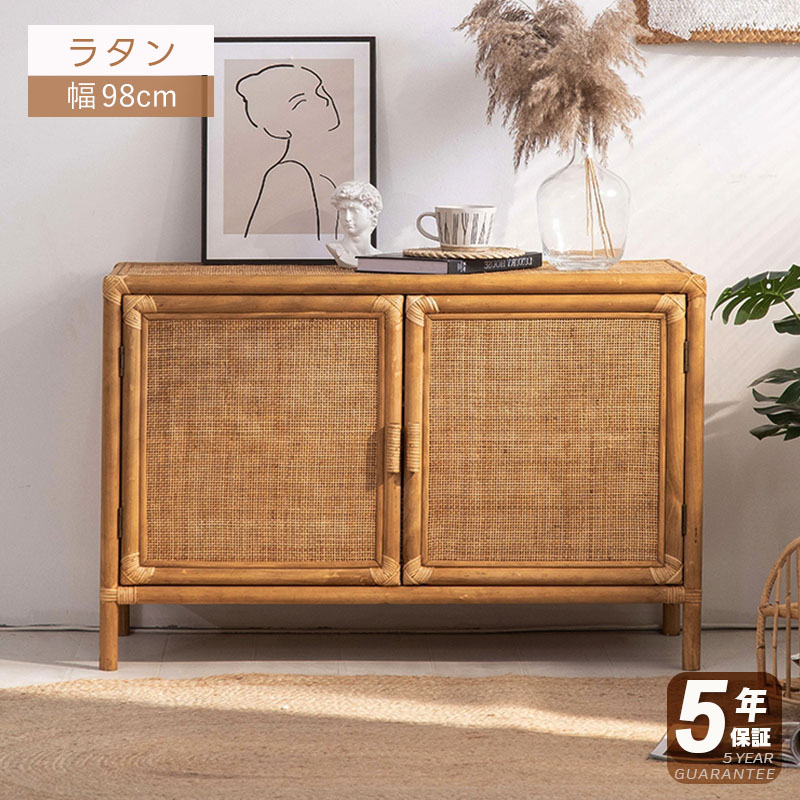 楽天市場】【期間限定 最大2500円OFFクーポン☆】【脚の取り付けが必要