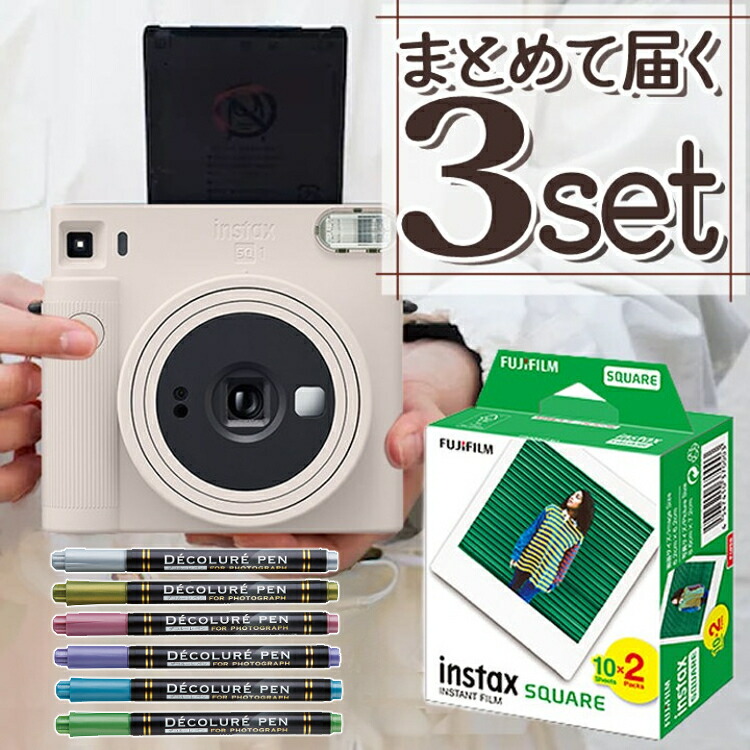 ◇美品 FUJIFILM フジフィルム instax SHARE SP-1 スマホでチェキ