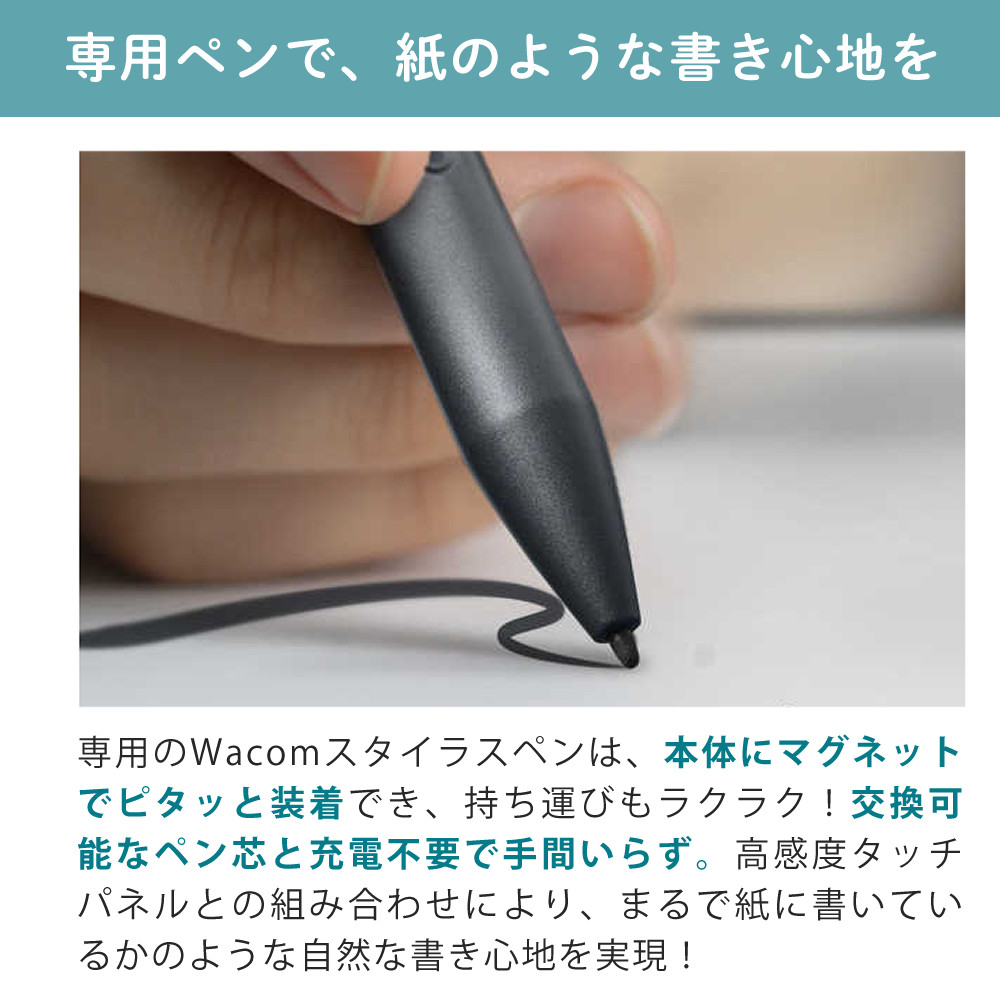 楽天市場】iFLYTEK スマートノート AINOTEAIR2 AINOTE Air2 純正ケース