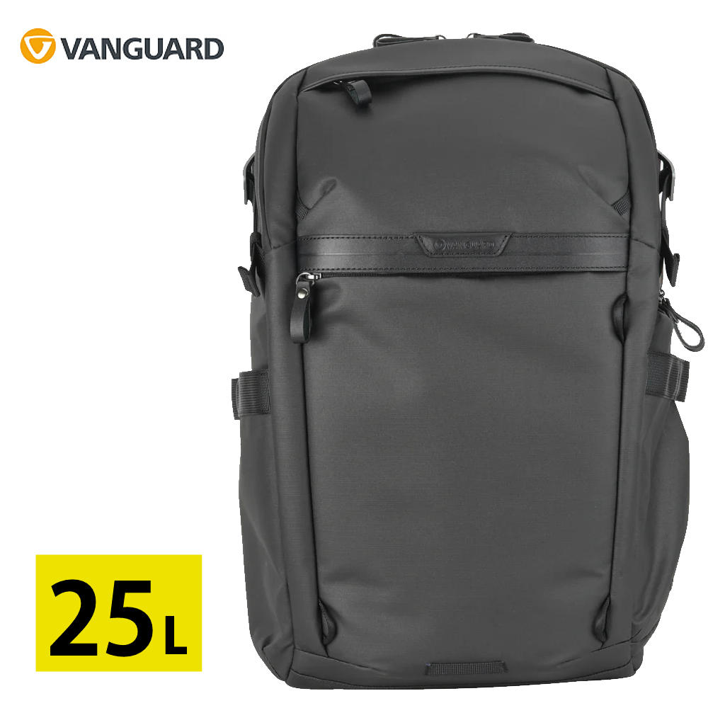 楽天市場】バンガード カメラバッグ VEO METRO B30L BK ブラック 容量