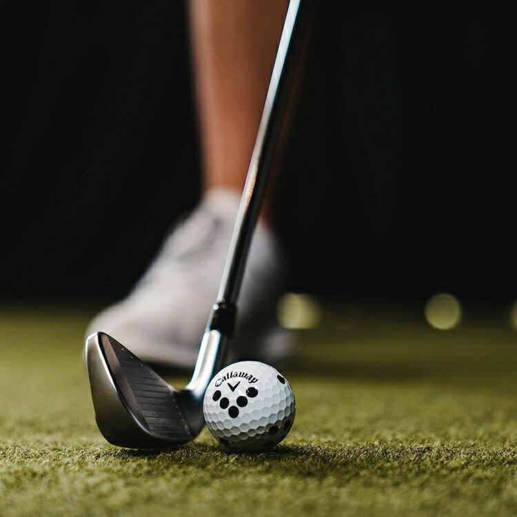 楽天市場】ラプソード MLM2 PRO モバイルローンチモニター（Rapsodo