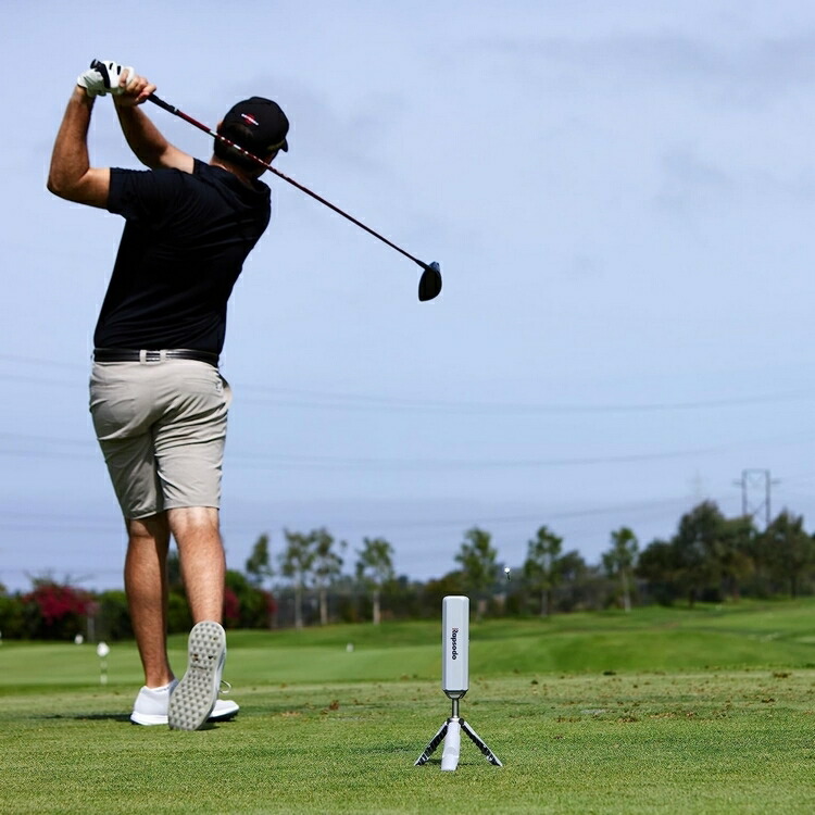 楽天市場】(オマケのボール付) ラプソード MLM2 PRO モバイルローンチ