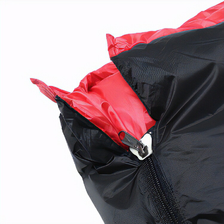 楽天市場】ナンガ オーロラ ライト シュラフ 封筒型 800DX comfort -10