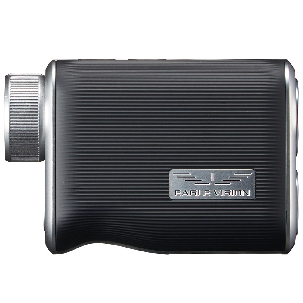 楽天市場】【ボール付き】 朝日ゴルフ レーザー距離計 イーグル