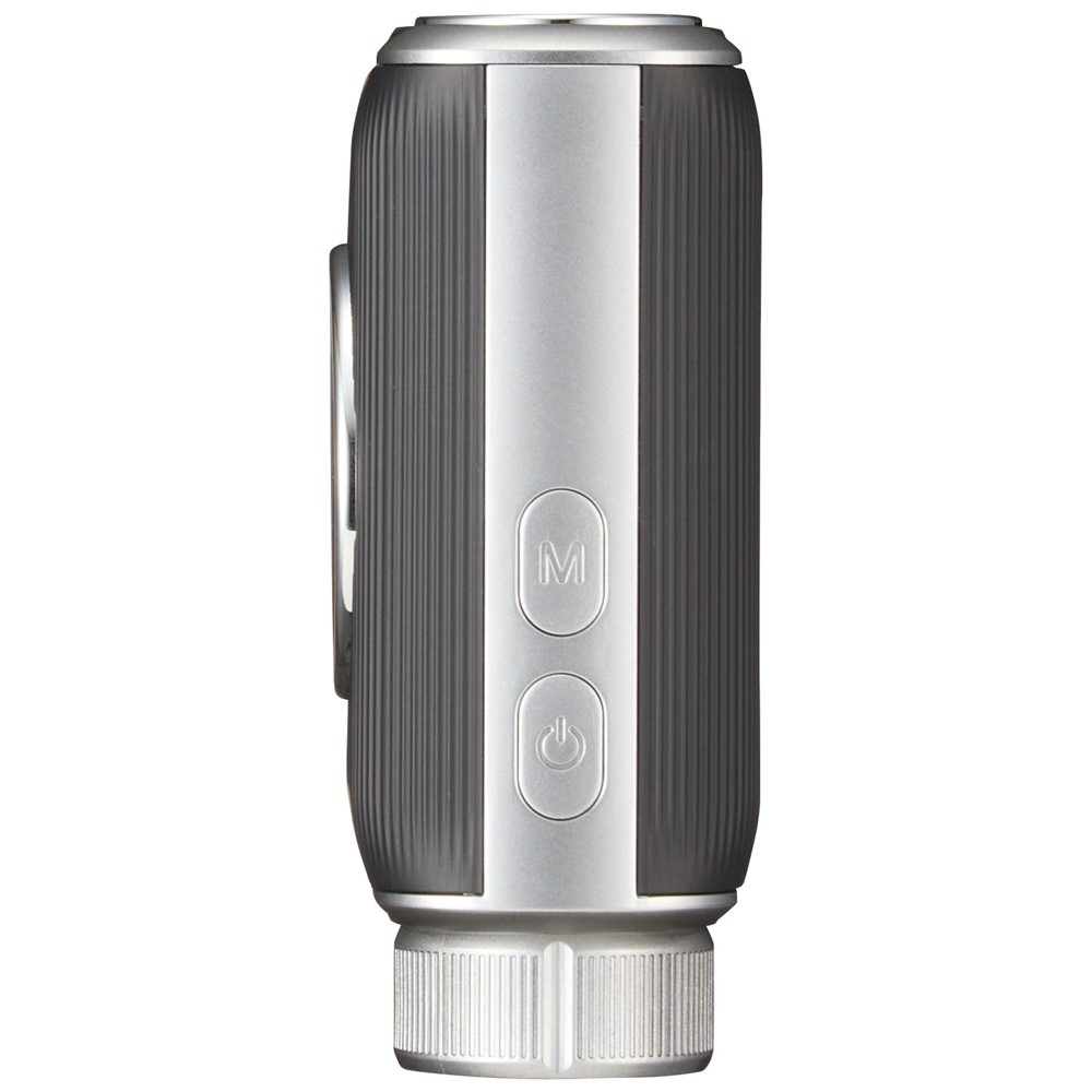 楽天市場】【ボール付き】 朝日ゴルフ レーザー距離計 イーグル