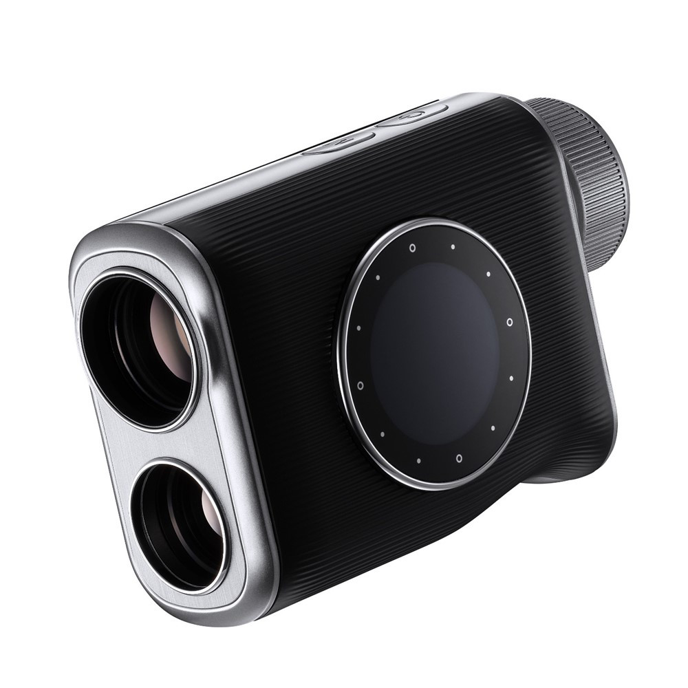 楽天市場】【ボール付き】 朝日ゴルフ レーザー距離計 イーグル