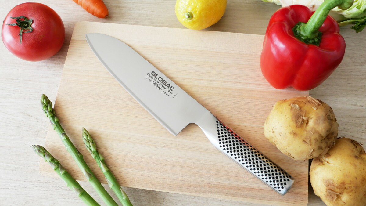 楽天市場 | ホームショッピング - GLOBAL特集 おすすめグローバル包丁