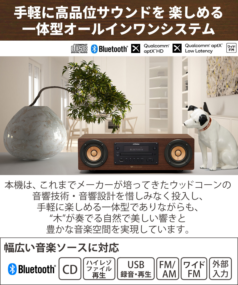 楽天市場】（レビューで選べる特典）（コンポ＆ボードセット