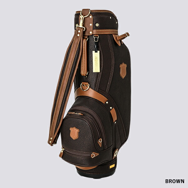 cb12405_brown.jpg?fitin=720:720