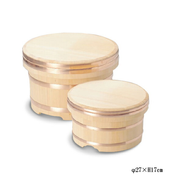 調理器具 1升 おひつ」の人気商品一覧 | 安い商品を通販サイトから探す