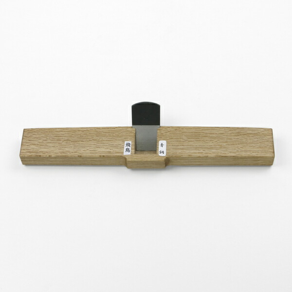 楽天市場】南京カンナの通販