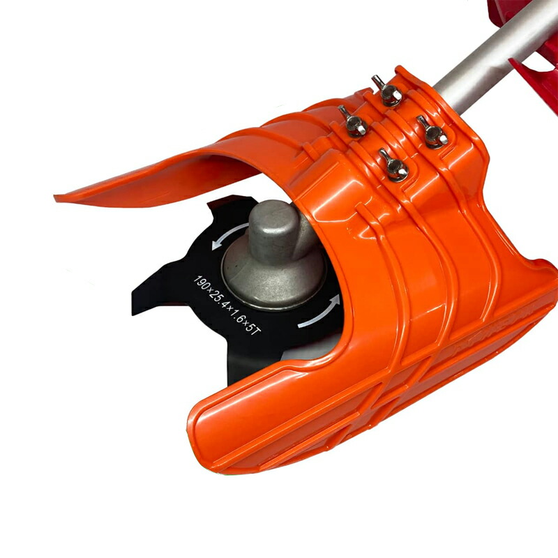 楽天市場】すいすいカッター アイガモン2 合鴨式除草機 AG2-001 2台