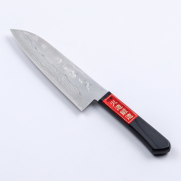 楽天市場】君萬歳久光 金切鋏 直刃300mm ステンレス用 : 刃物・道具の